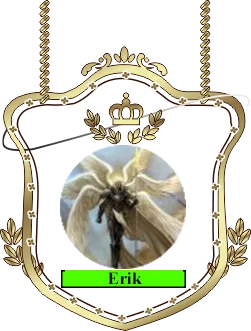 Erik.webp