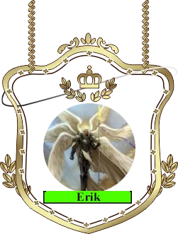 Erik.webp
