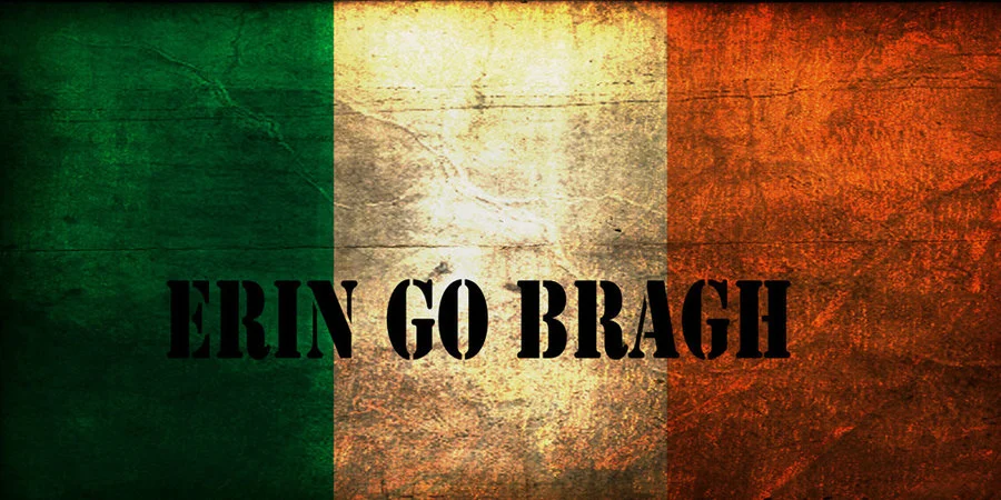 erin_go_bragh_by_countryboy1860-d5f9ogz[1].webp