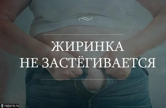 ERoIglRJ.webp