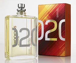 Escentric Molecules Molecule 02.webp