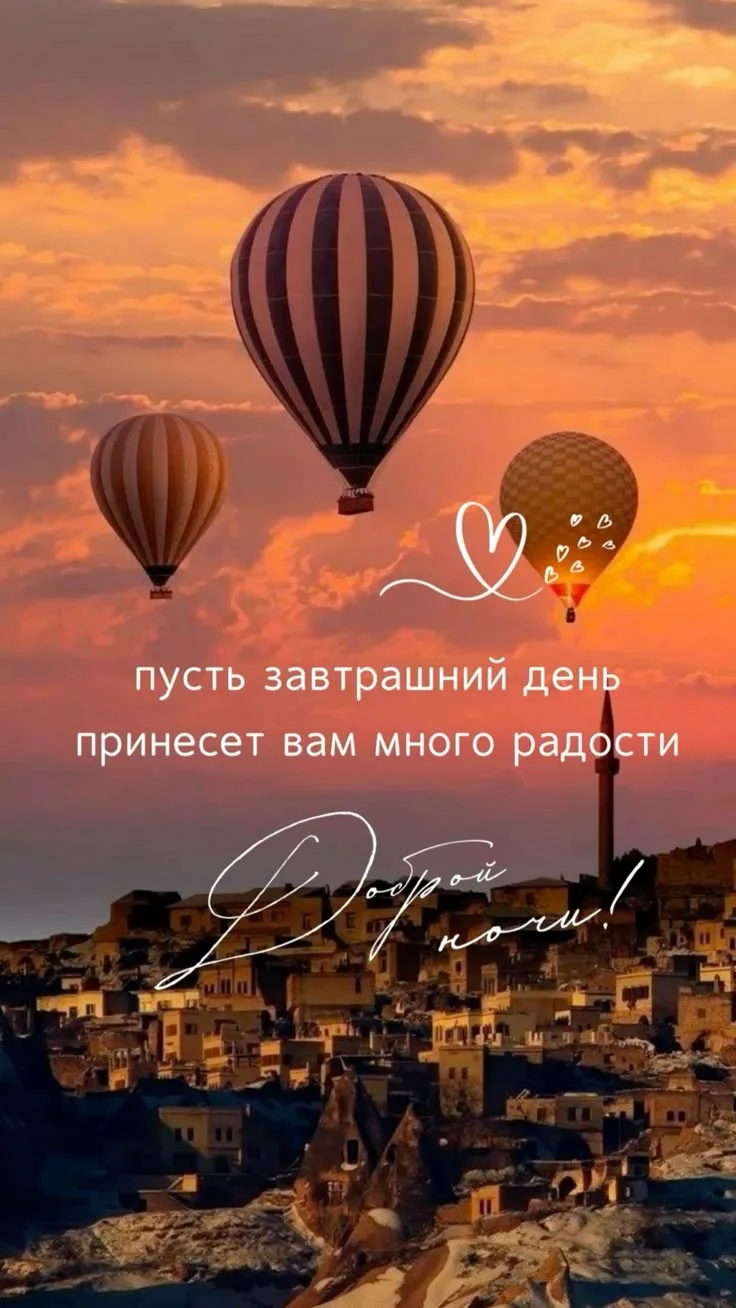 Еще больше  видео для вашего творчества  на канале телеграмм по ссылке в профиле! Подписывайт...webp