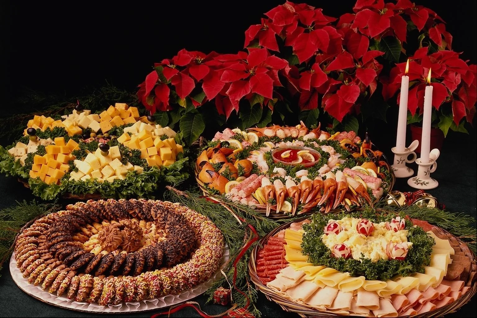 еще нарезка.webp