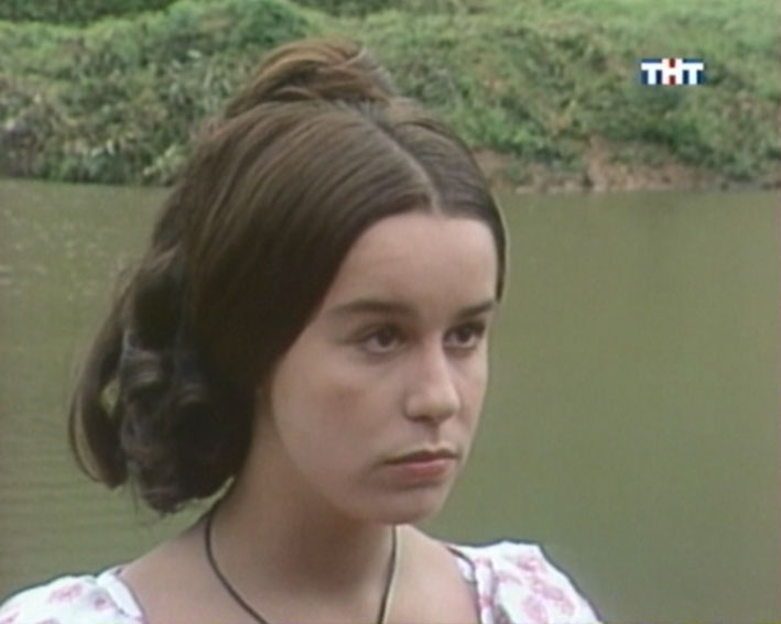 escrava_isaura_005.jpg