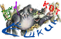 Ёшкин кот 2_1.png