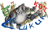 Ёшкин кот 2_2.webp