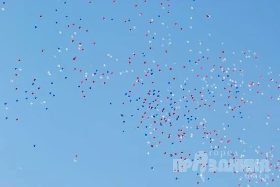 ешо шары.webp