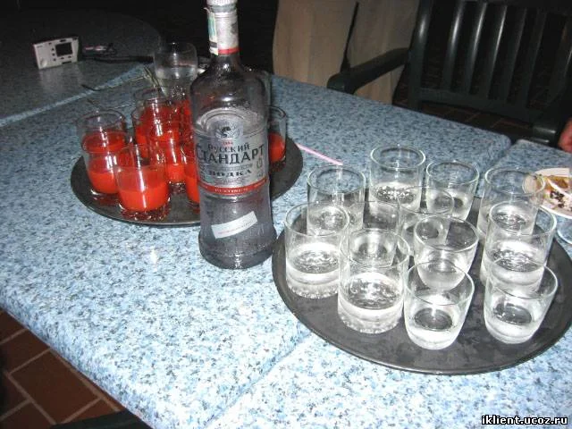 ешо водка.webp