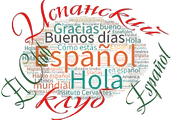 Espanol club0.png