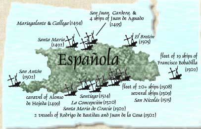 espanola_ship.jpg