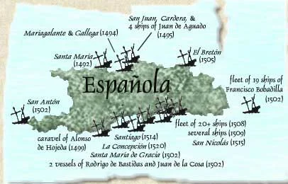 espanola_ship.webp