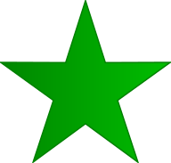 Esperanto_star.svg.png