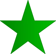 Esperanto_star.svg.webp