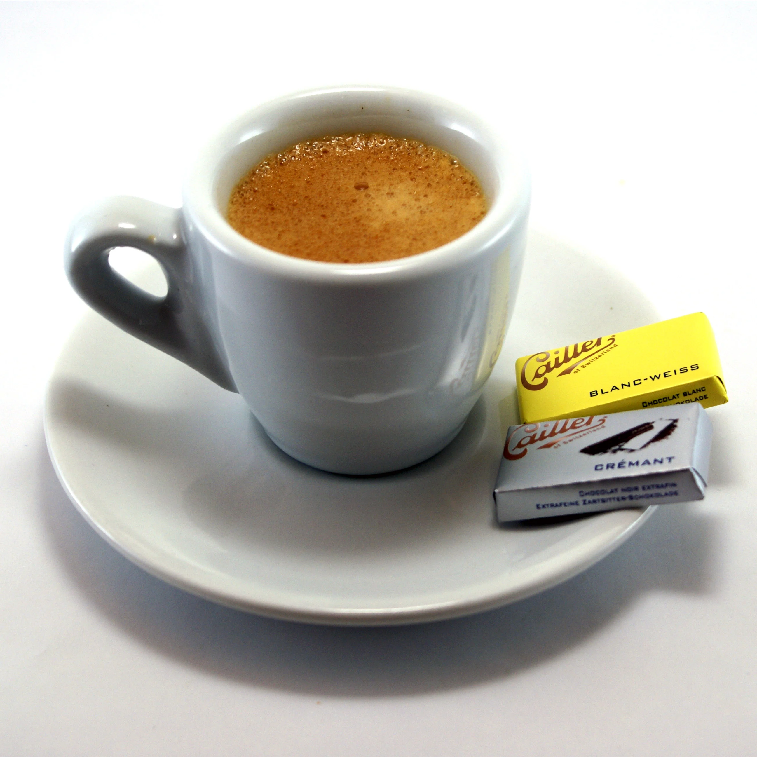 Espresso_and_napolitains.webp