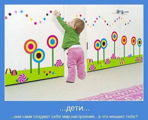 esr.webp