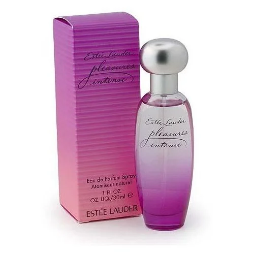 Estee_Lauder_Parfum_Pleasures_Intense.webp