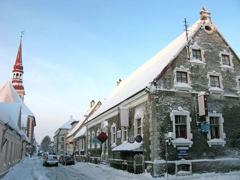 estonia-pjarnu-22032.webp