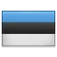 Estonia.webp