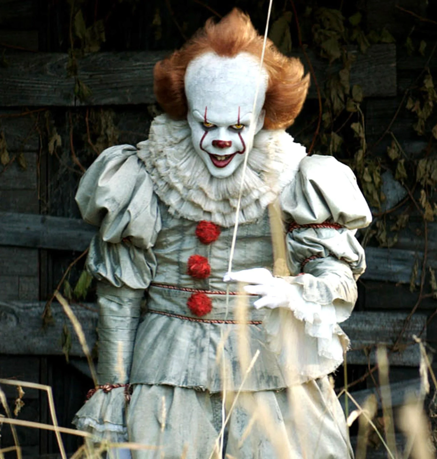 EunBcizXcAAjLZd.jpg large.webp