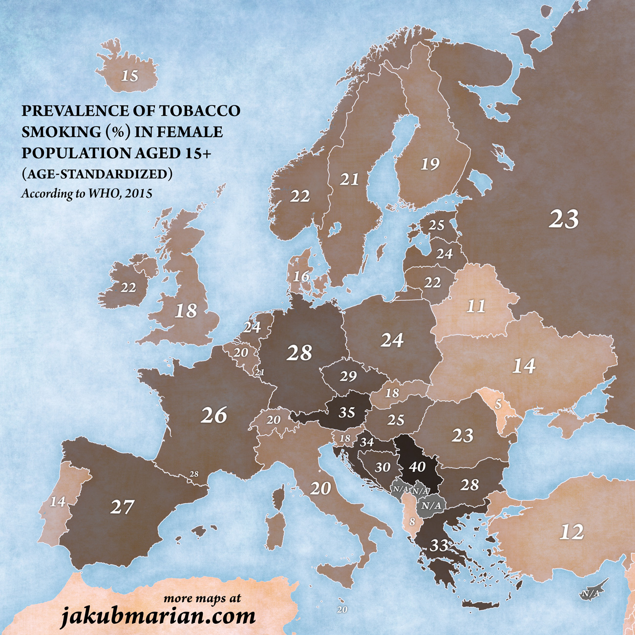 europe-smoking-females.jpg