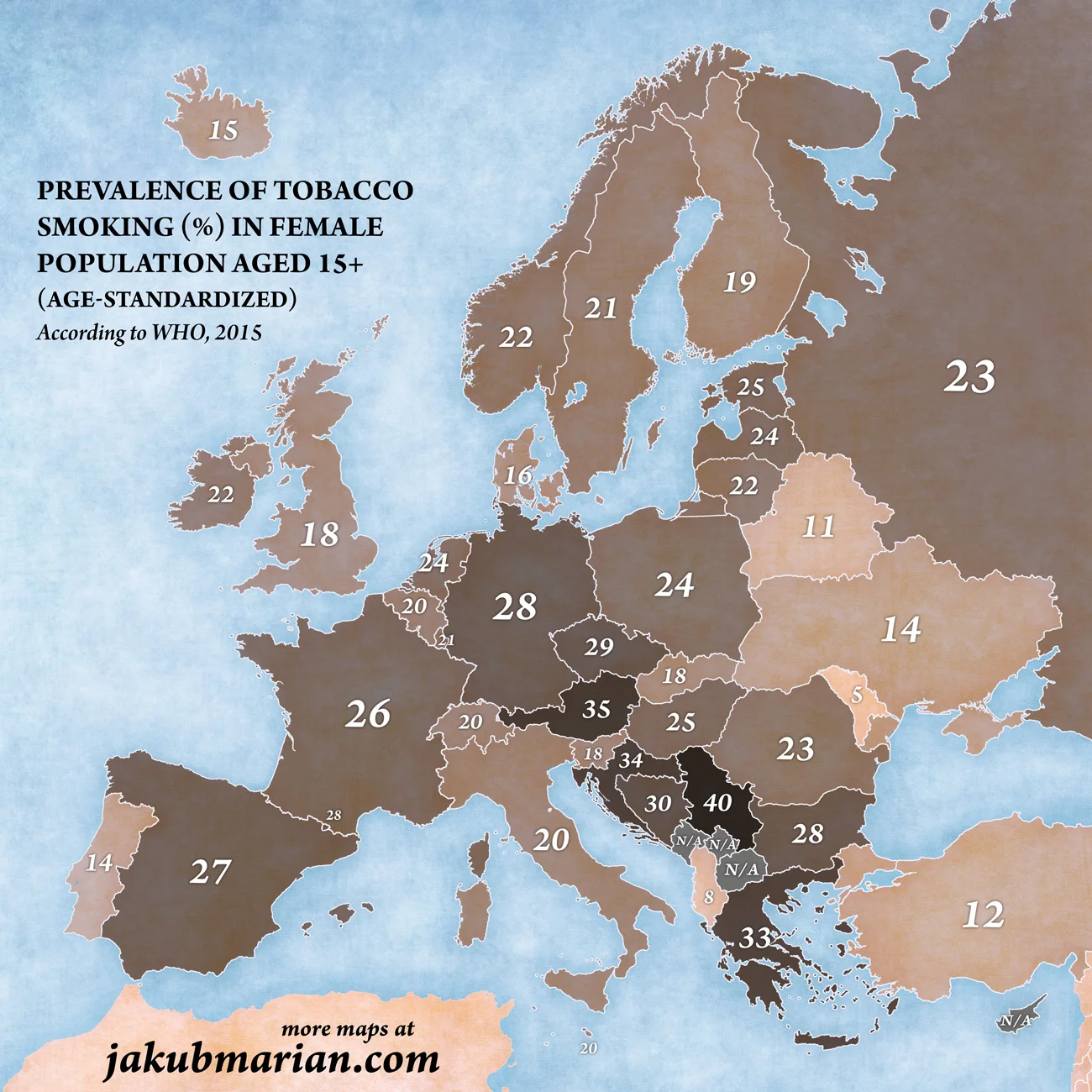 europe-smoking-females.webp