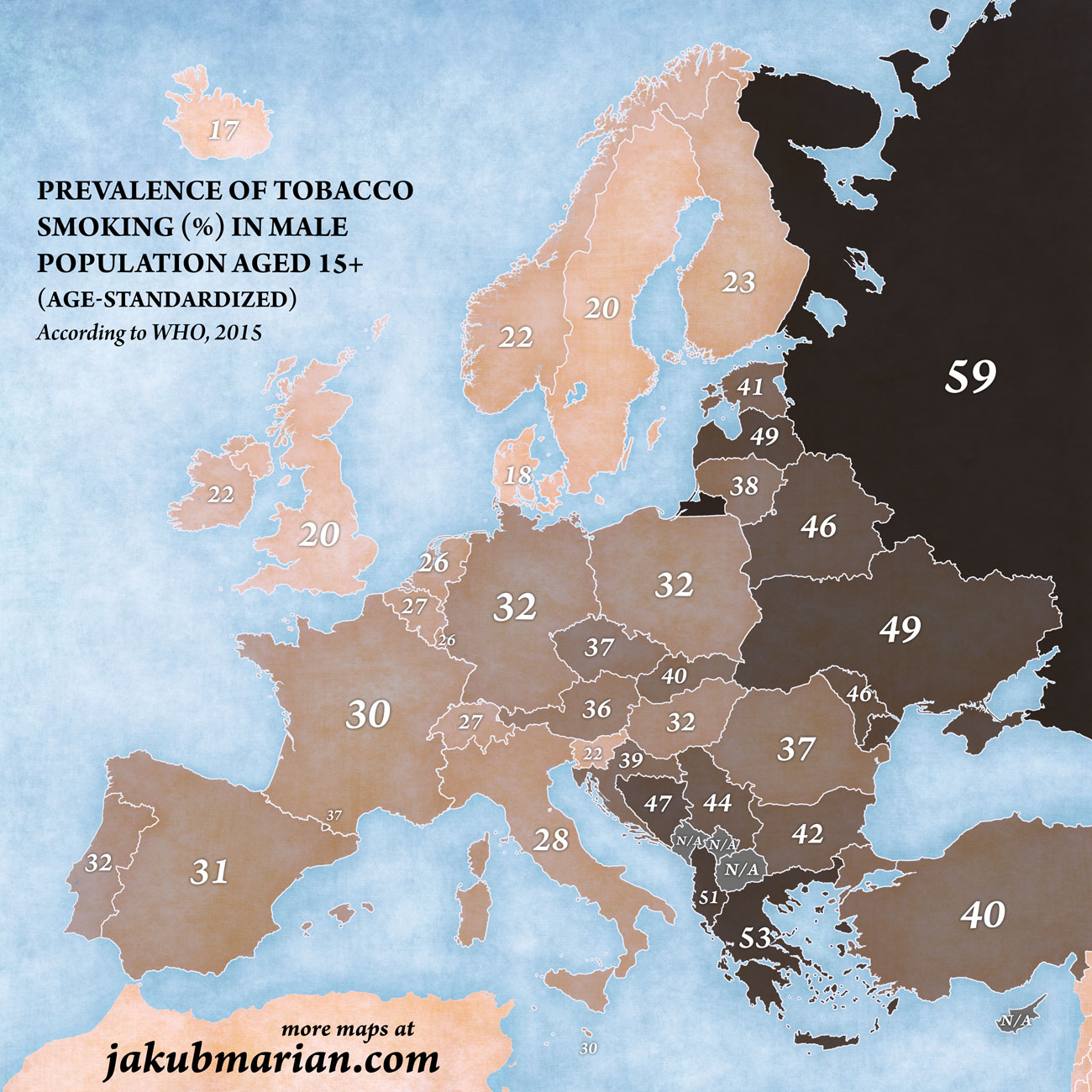 europe-smoking-males.jpg