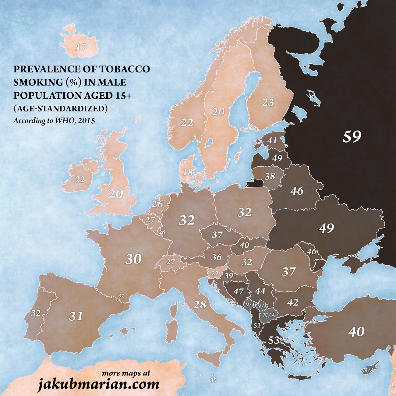 europe-smoking-males.webp
