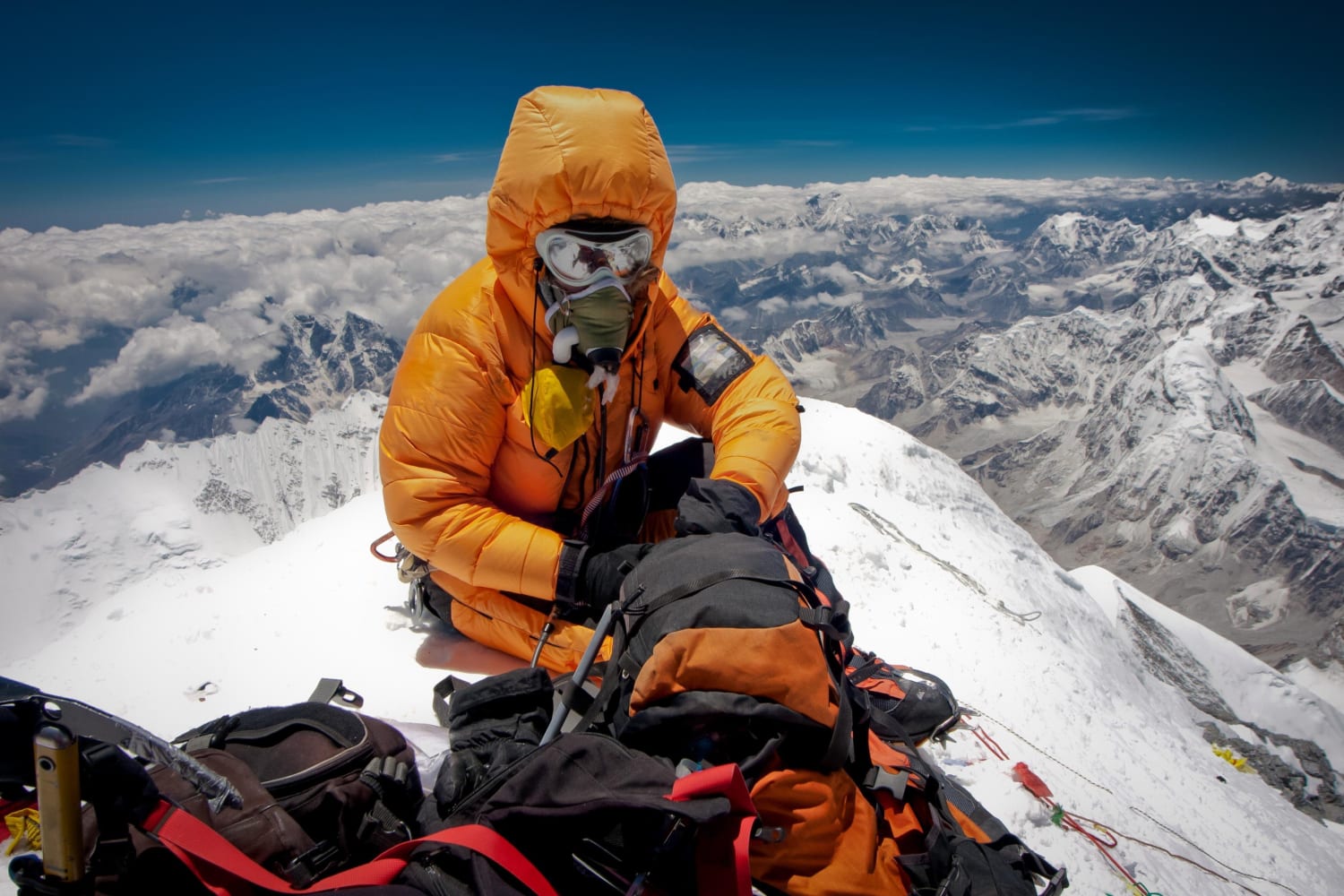 everest-kit.jpeg