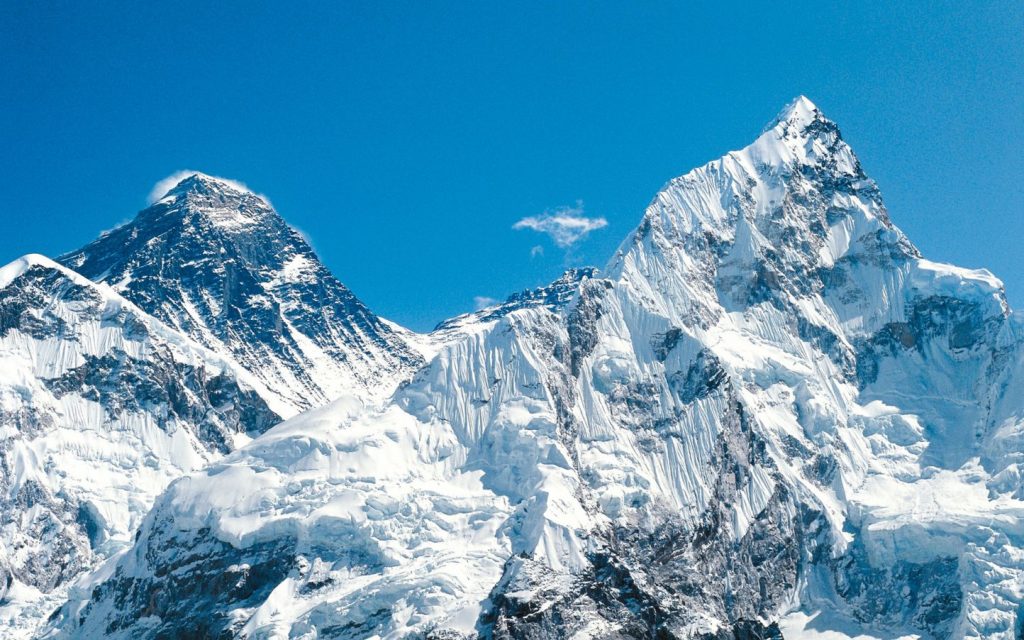 everest-krasivye-kartinki-4-1024x640.jpg