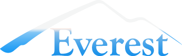 Everest-Logo-Text.png