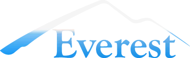 Everest-Logo-Text.webp