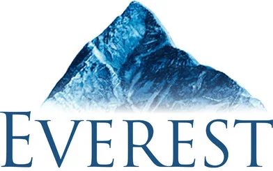 everest-logo.webp