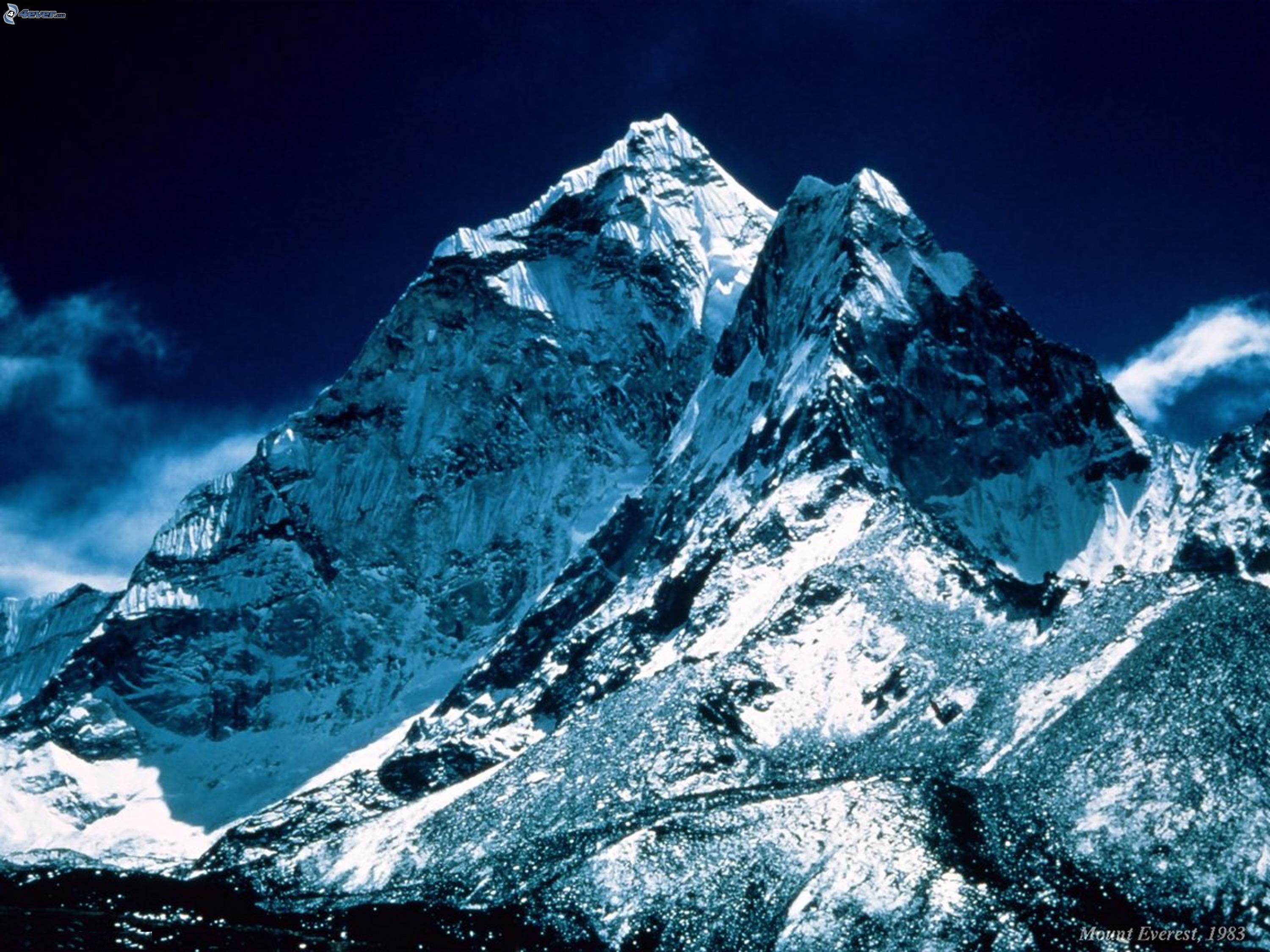 everest,-montagne,-collina,-neve-150390.jpg