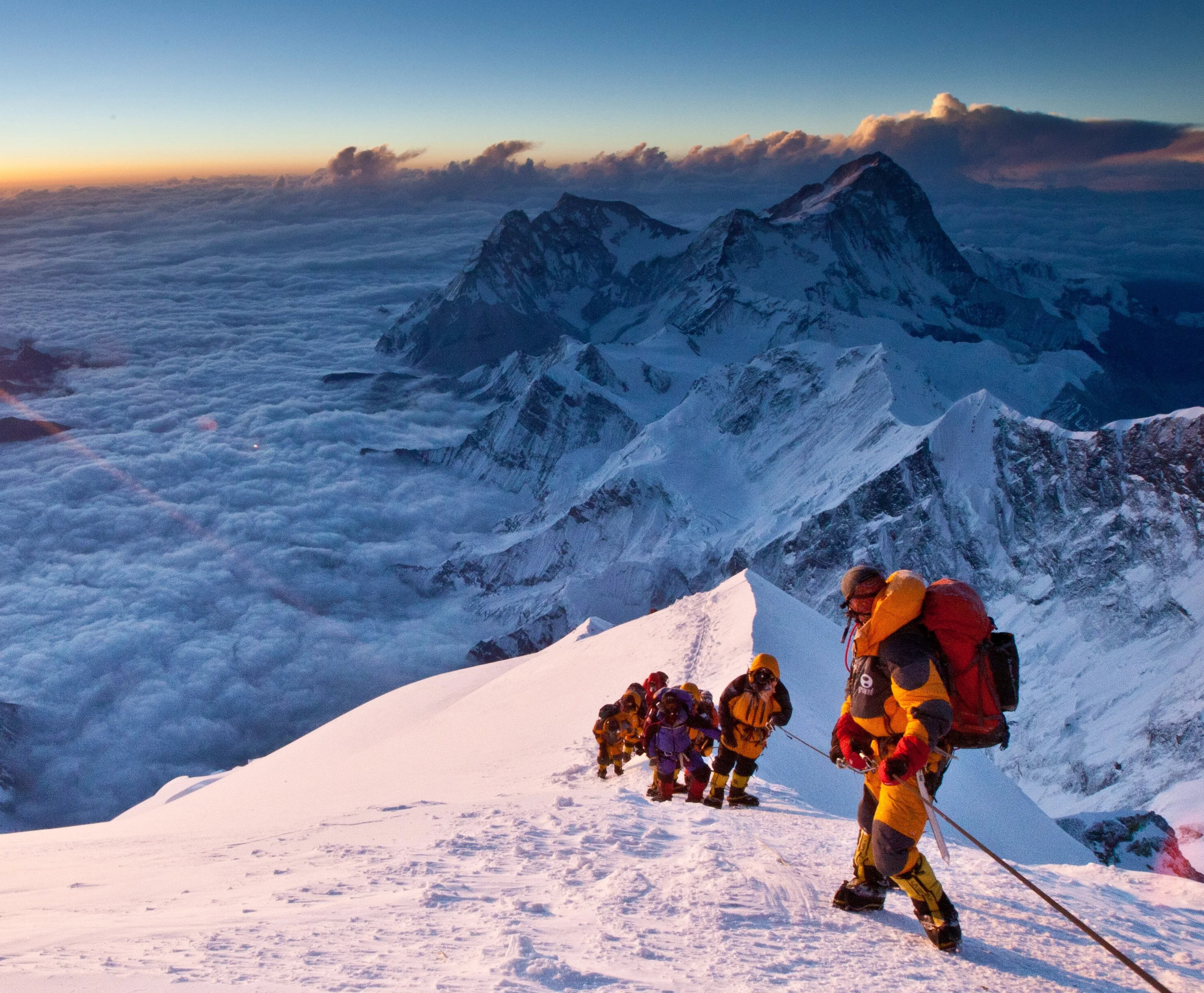 everest-movie.webp