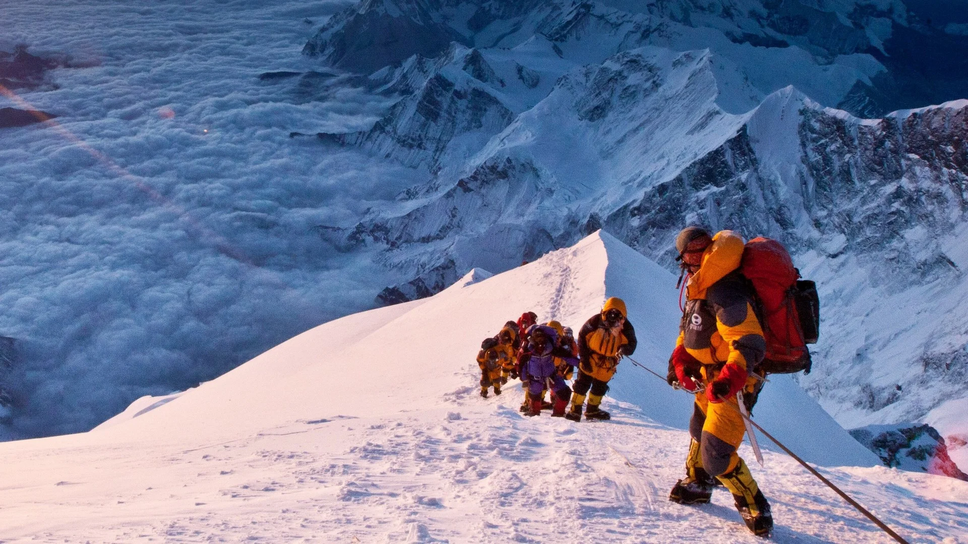 everest-movie.webp