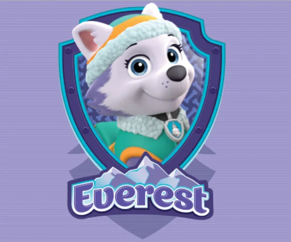 everest-paw-patrol-5.webp