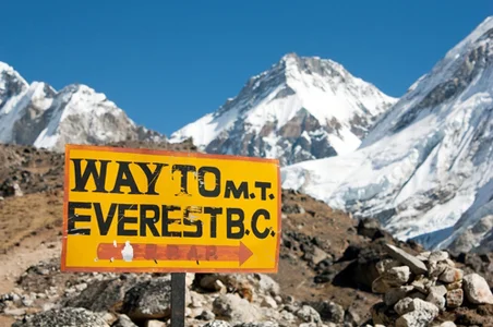 everest-tips.webp