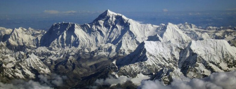 everest014.jpg