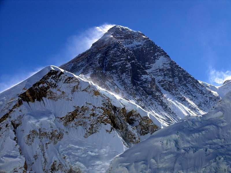 everest06.jpg