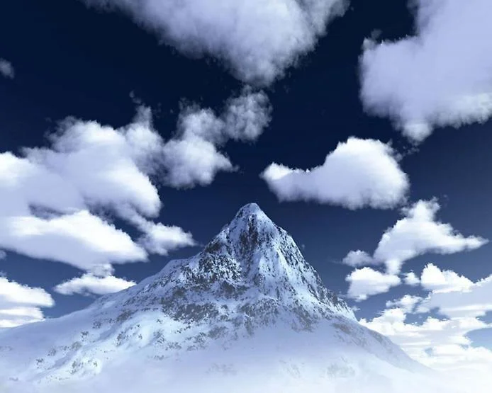Everest1.webp