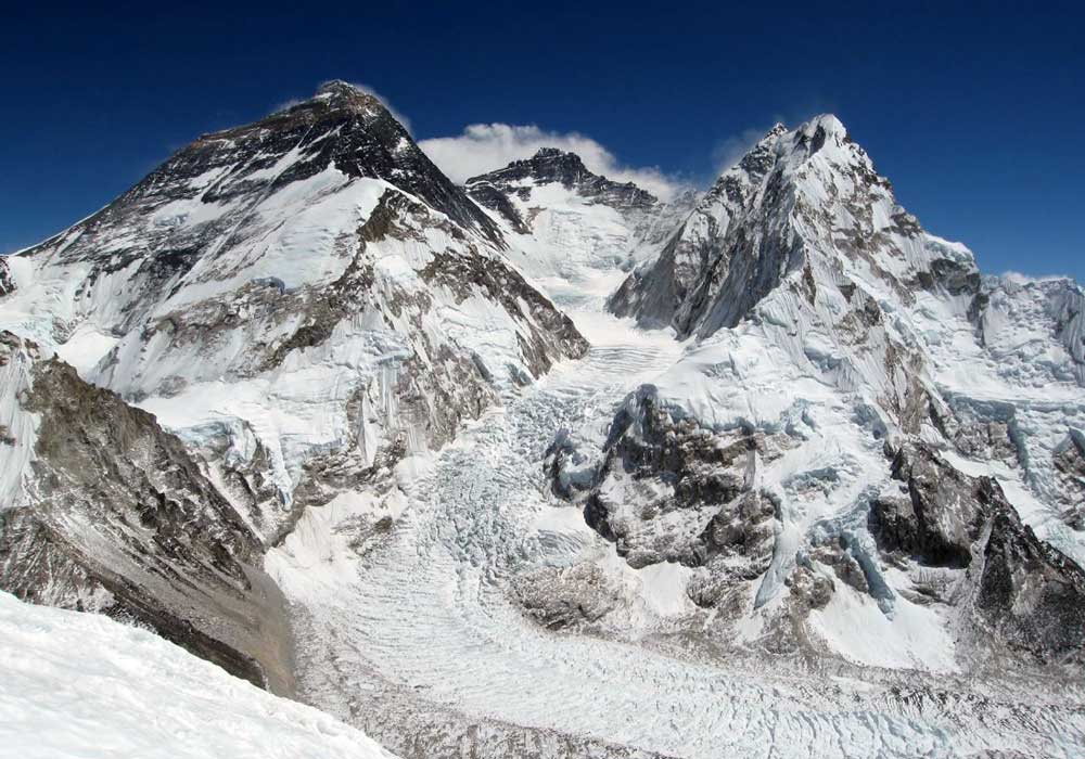 everest79_1.jpg