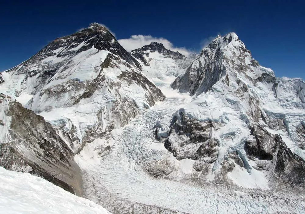 everest79_1.webp