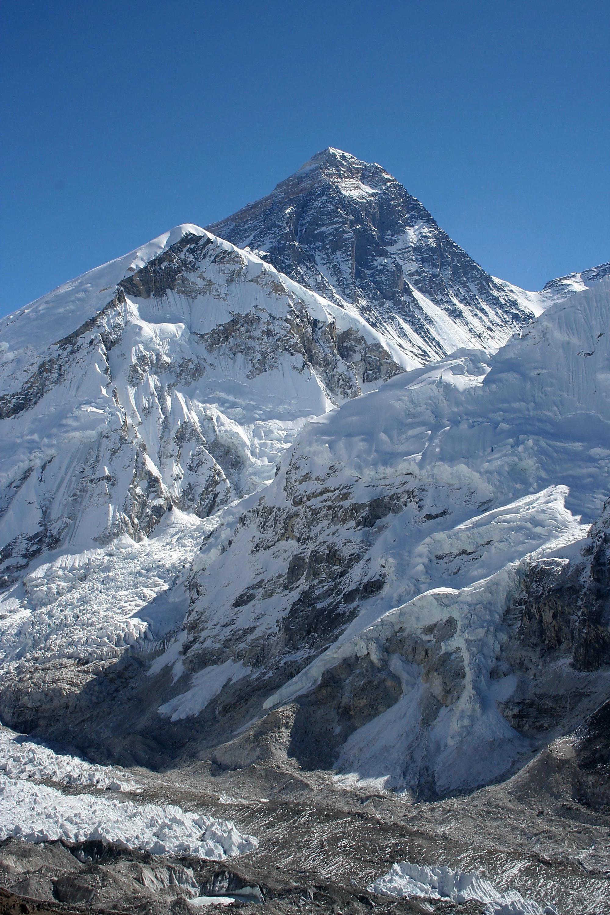 Everest_kalapatthar.webp
