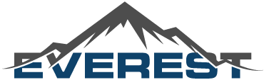 everestLogo.png