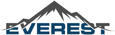 everestLogo.webp