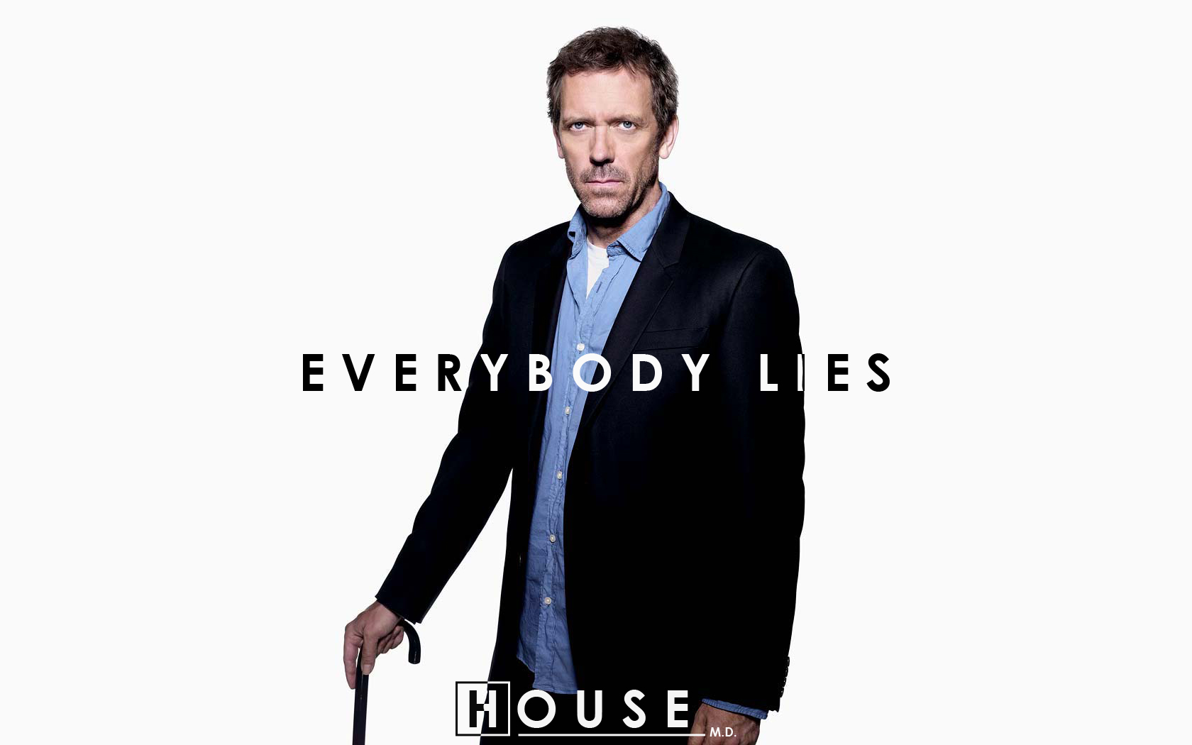 everybody_lies_by_monkeybiziu.jpg