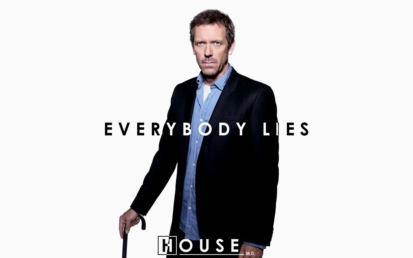 everybody_lies_by_monkeybiziu.webp