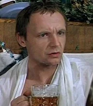 Евгений Лукашин.webp