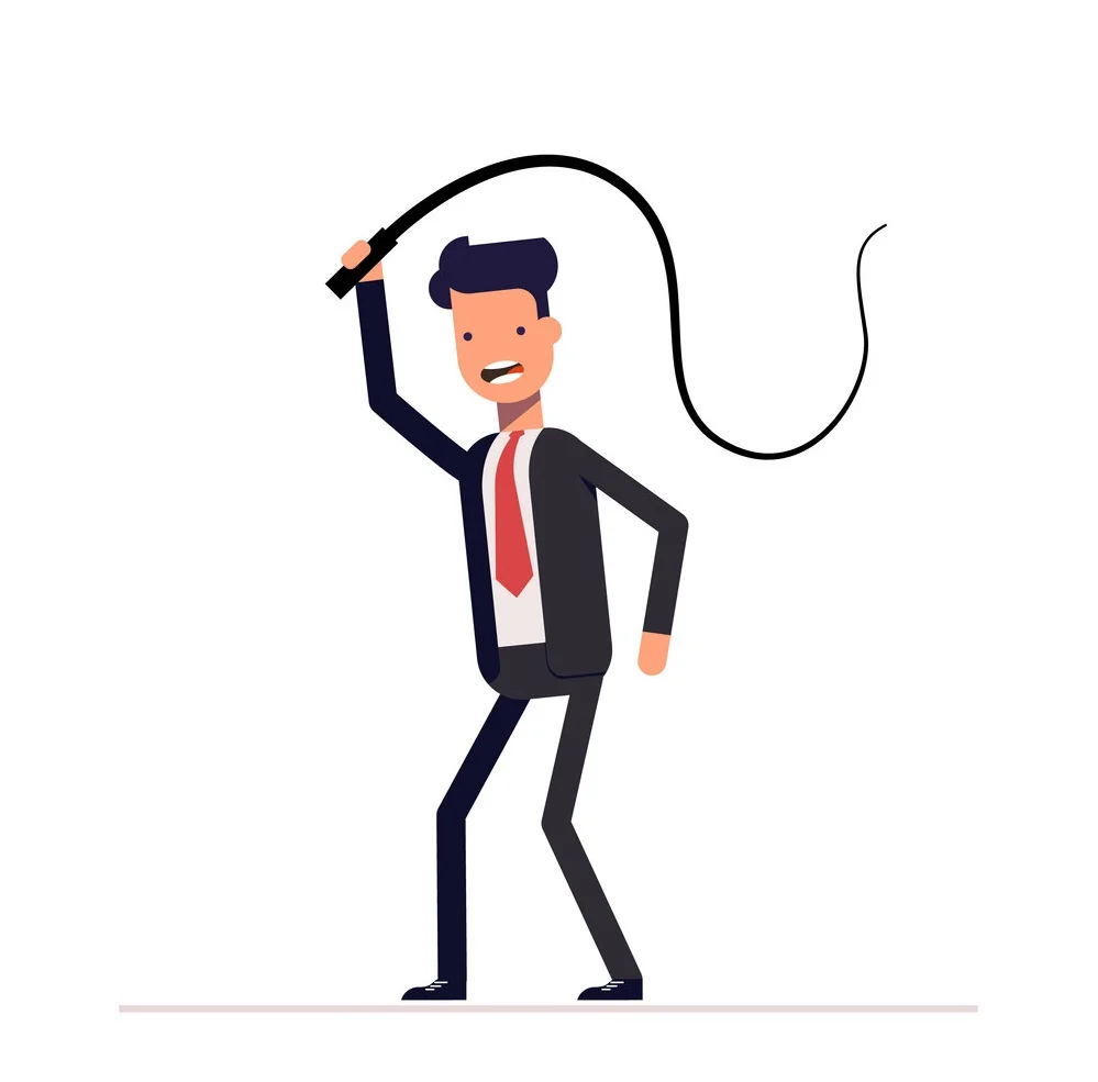 evil-boss-or-businessman-with-a-whip-in-his-hands-vector-13734891.webp