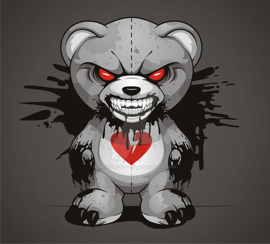 evil_teddy_by_burningeyestudios-d3bchxm.webp